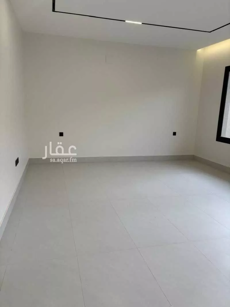 فيلا 4 غرف في الشفا 3