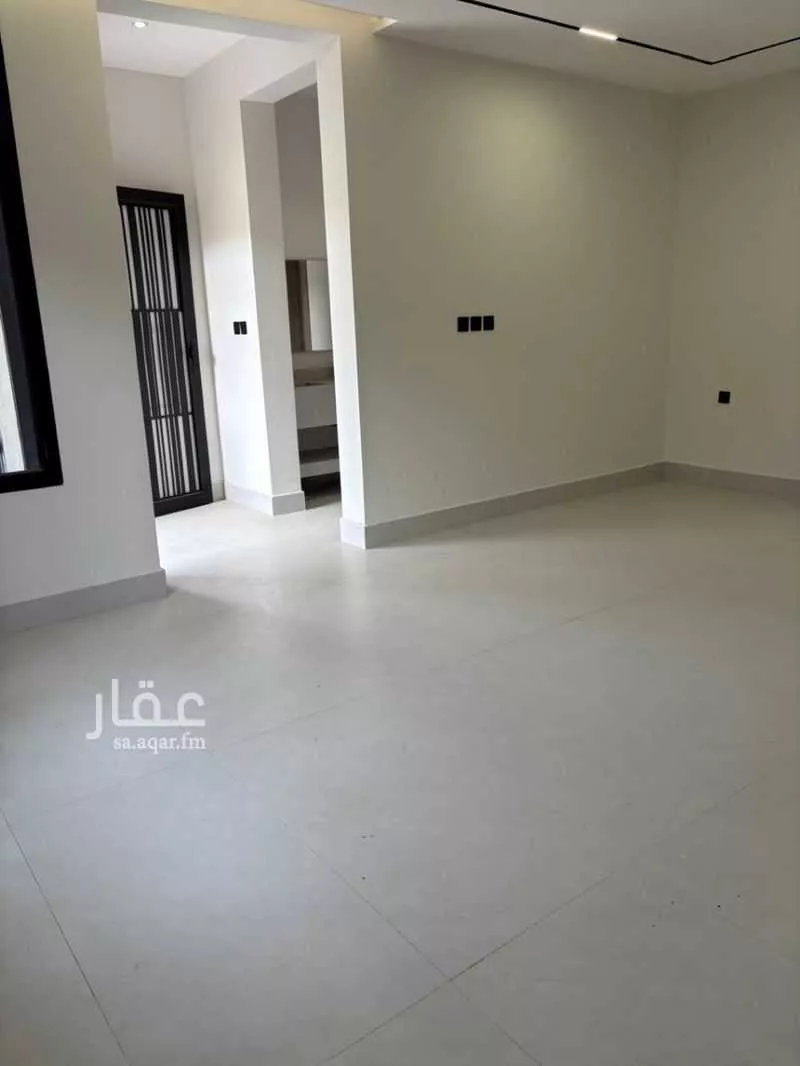 فيلا 4 غرف في الشفا 4