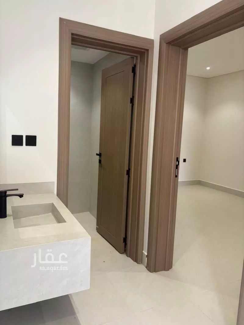 فيلا 4 غرف في الشفا 5