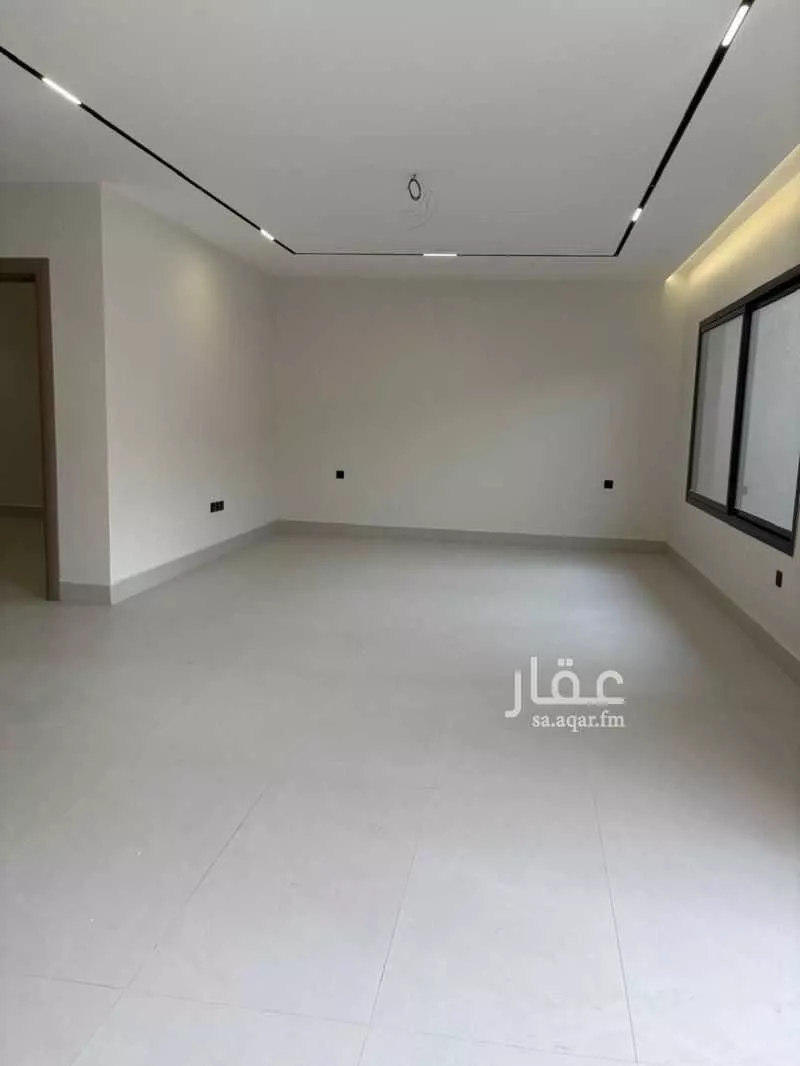 فيلا 4 غرف في الشفا 6