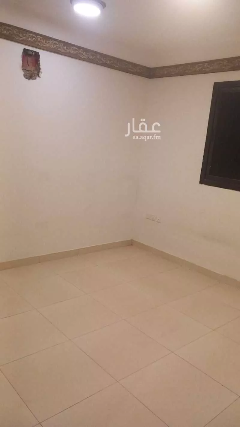 شقة 1 غرف في السلام 3