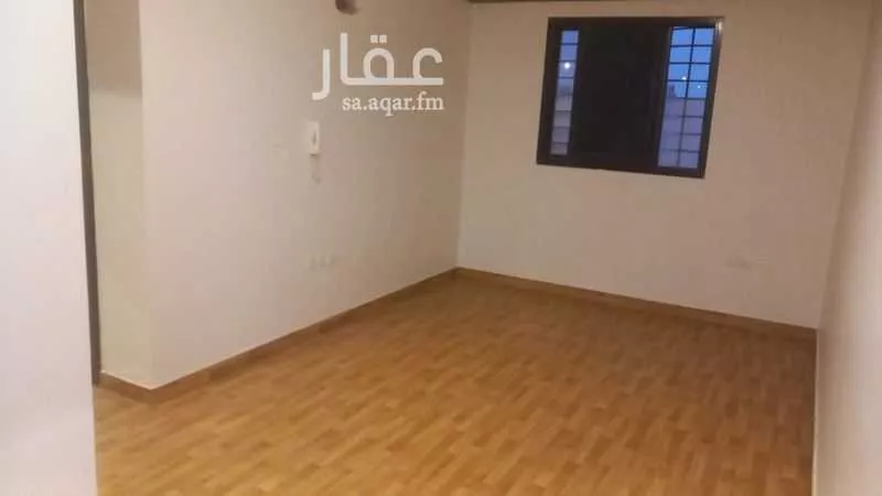 شقة 1 غرف في السلام 4