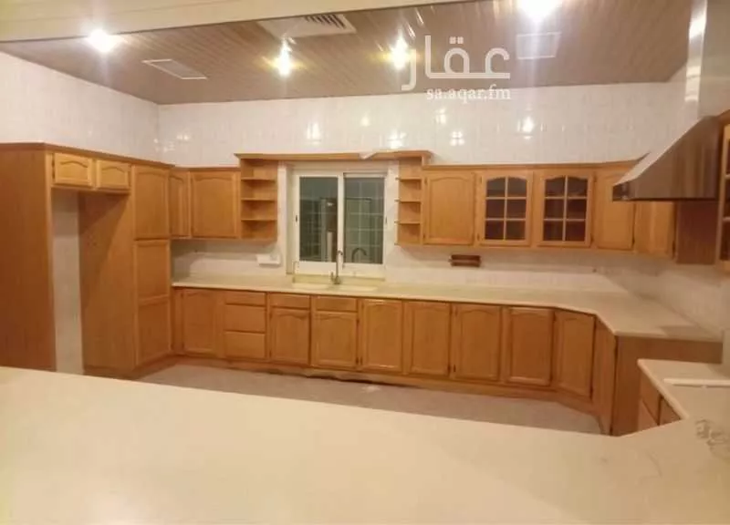 15 bedroom villa in Al Andalus 11