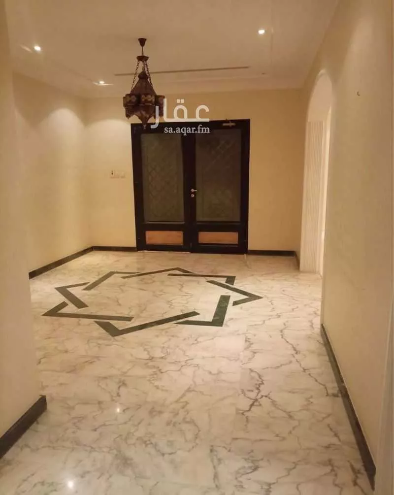 15 bedroom villa in Al Andalus 12