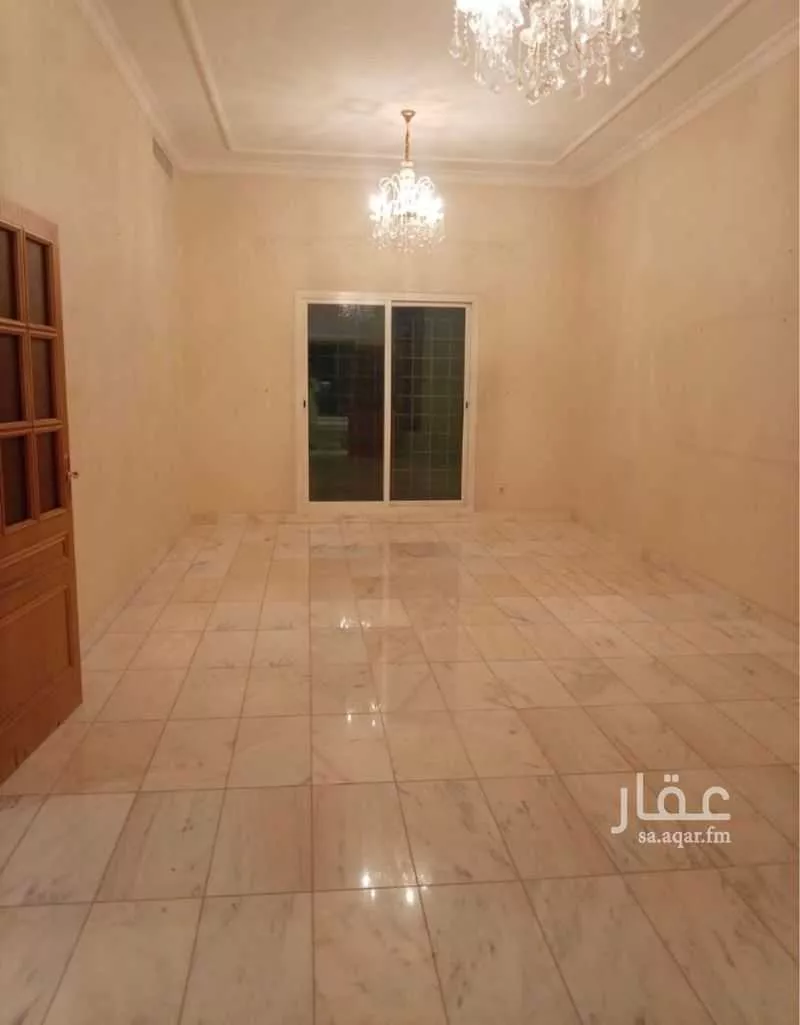 15 bedroom villa in Al Andalus 13