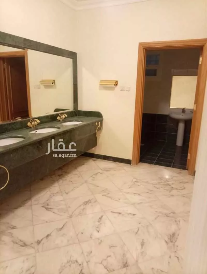 15 bedroom villa in Al Andalus 14