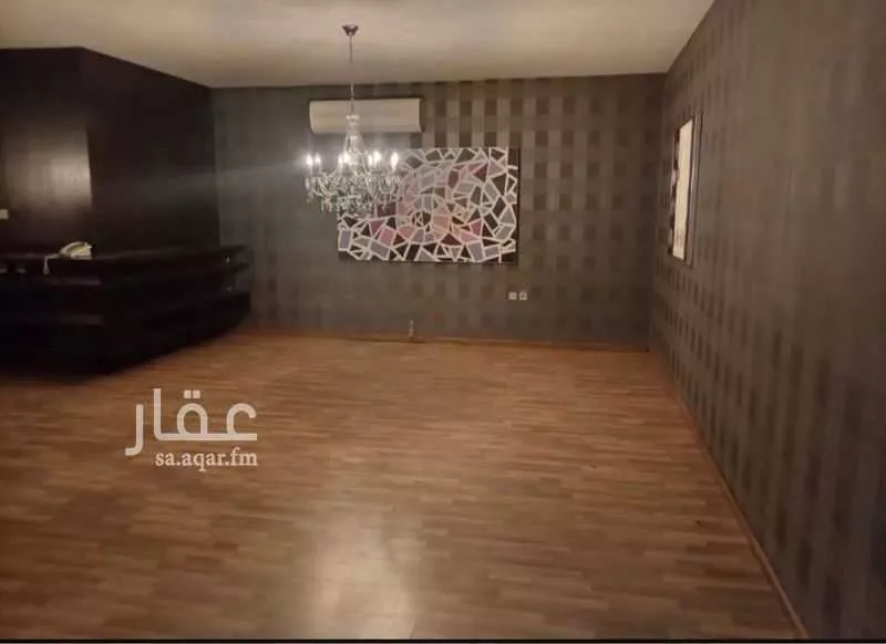 15 bedroom villa in Al Andalus 15