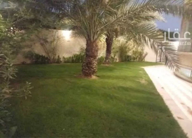 15 bedroom villa in Al Andalus 3