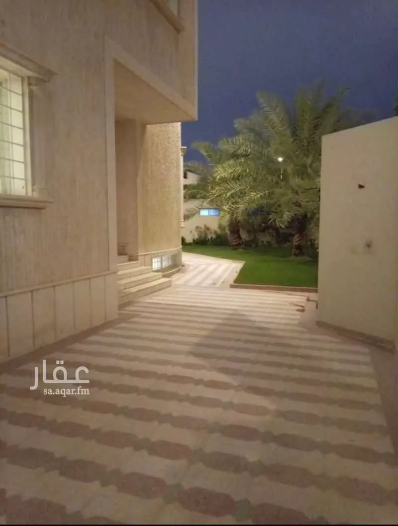 15 bedroom villa in Al Andalus 6