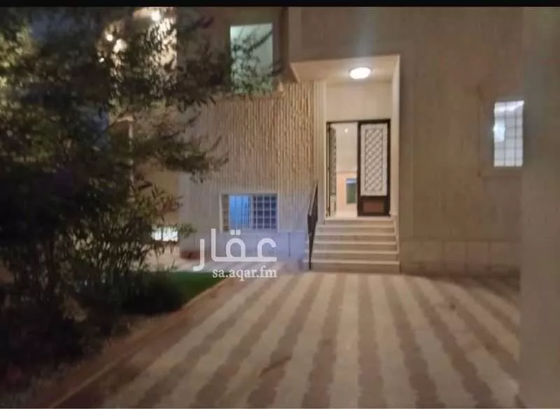 15 bedroom villa in Al Andalus 8