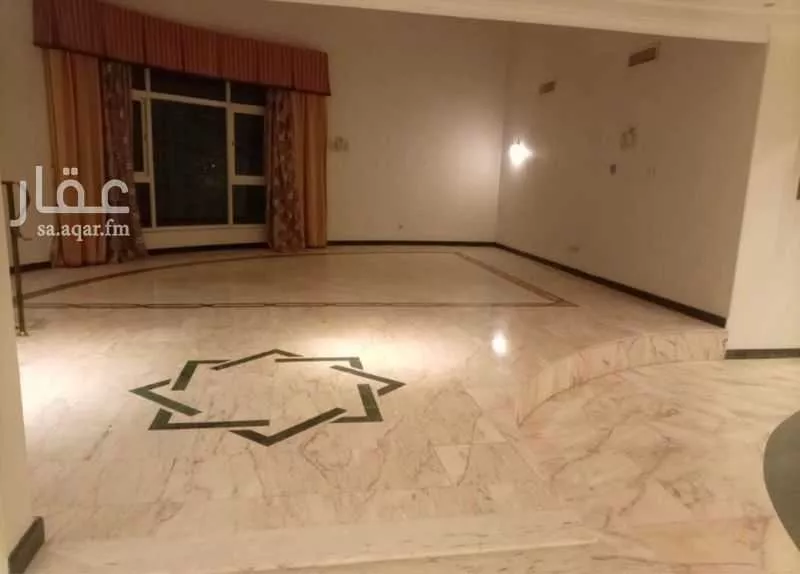 15 bedroom villa in Al Andalus 9