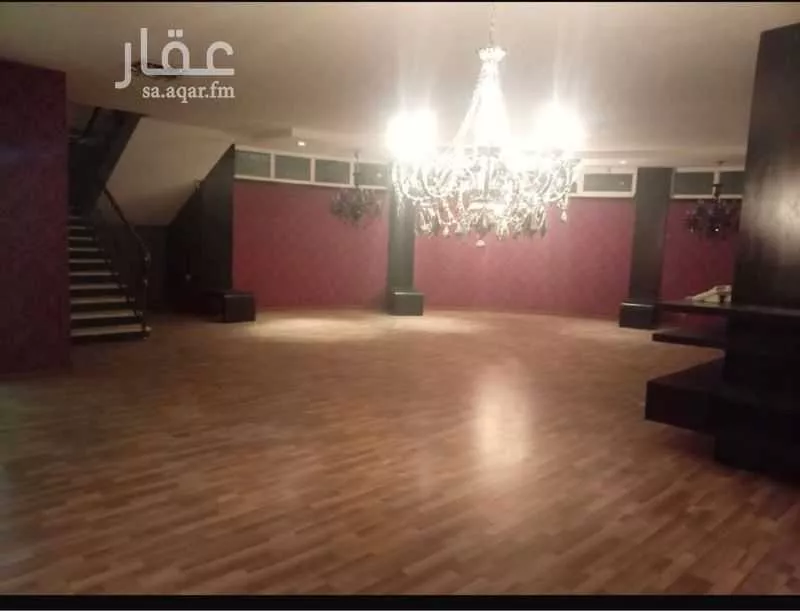 15 bedroom villa in Al Andalus 10