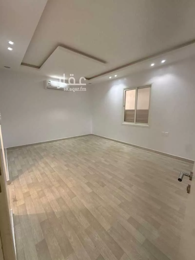 دور 3 غرف في العارض 3