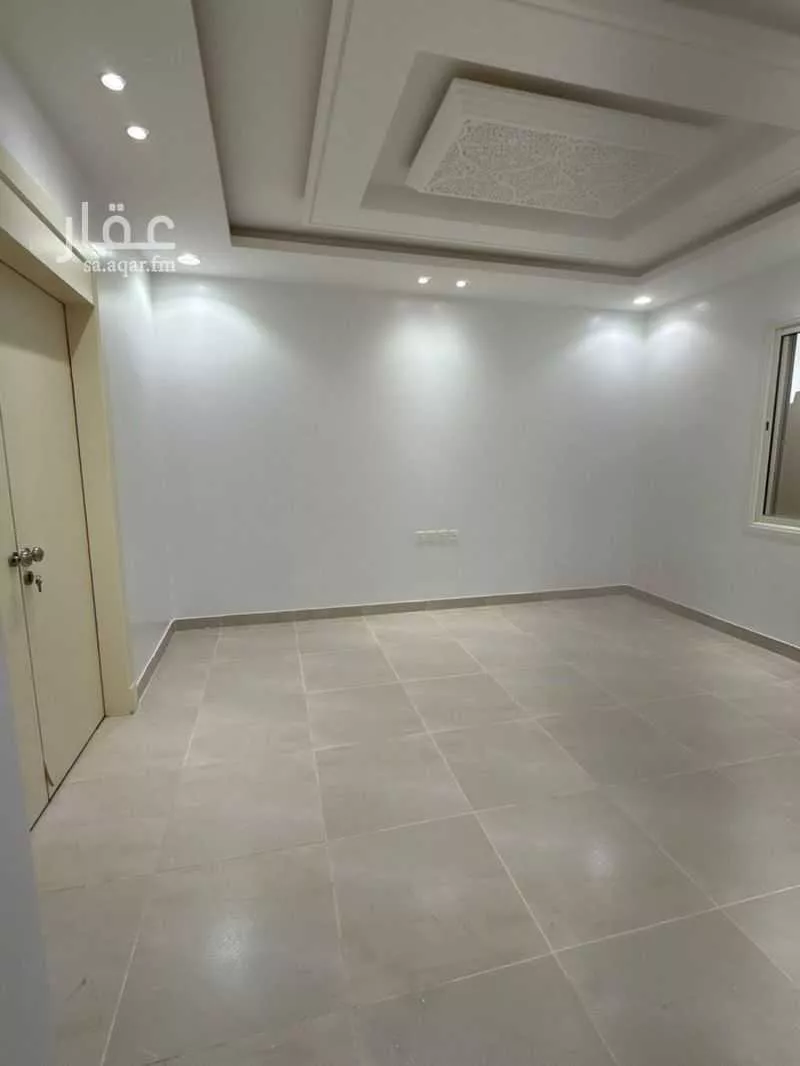 دور 3 غرف في العارض 4