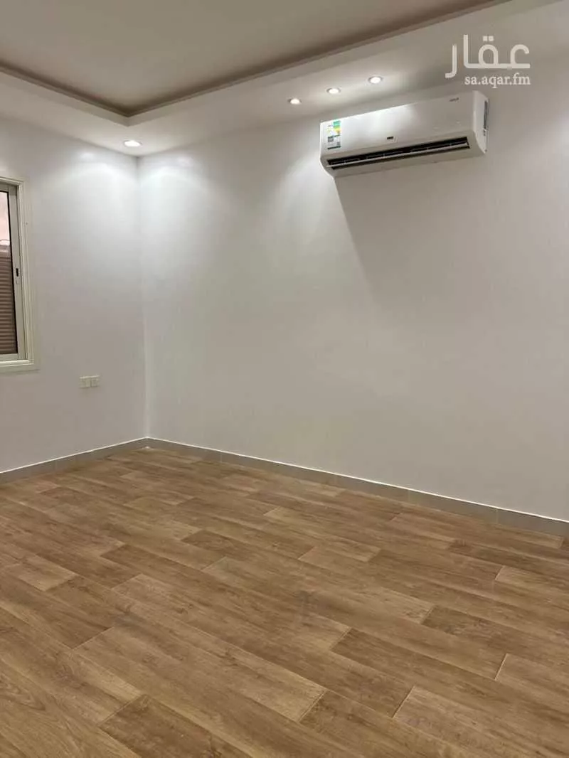 دور 3 غرف في العارض 6