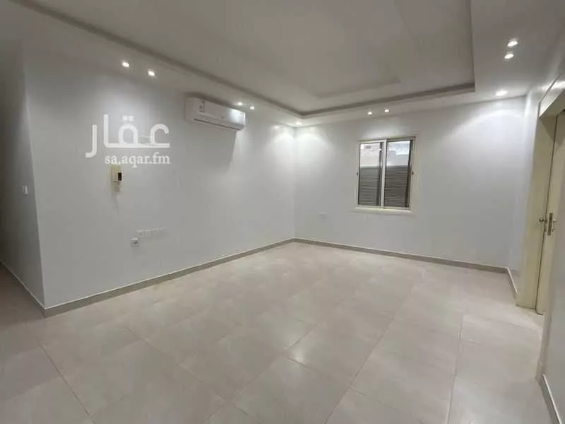 دور 3 غرف في العارض 7