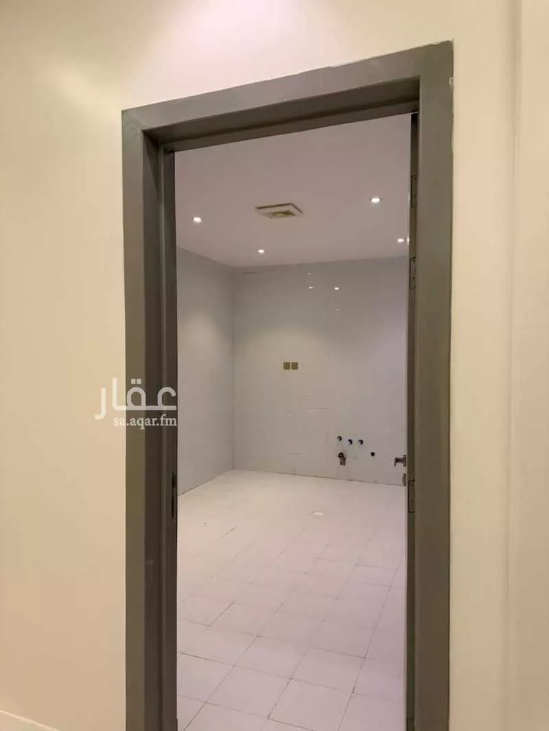 دور 2 غرف في عكاظ 2