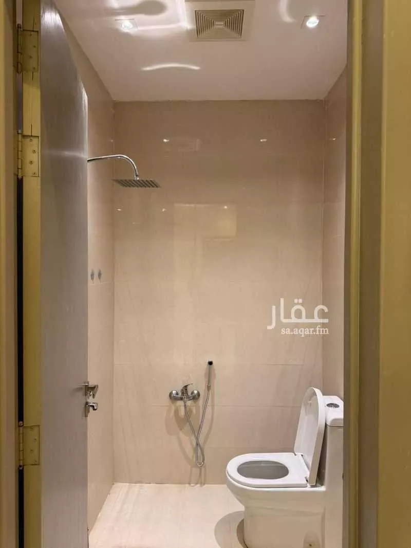 دور 2 غرف في عكاظ 3