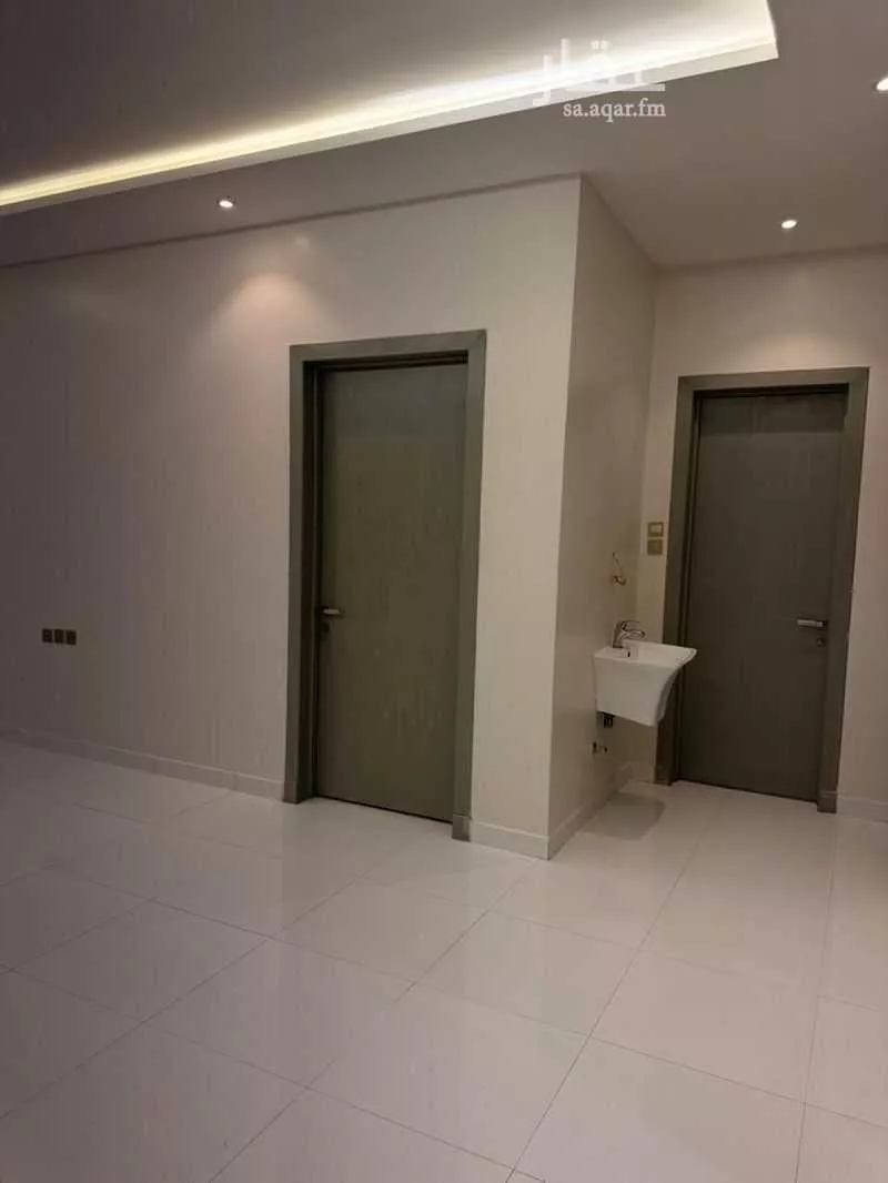 دور 2 غرف في عكاظ 4