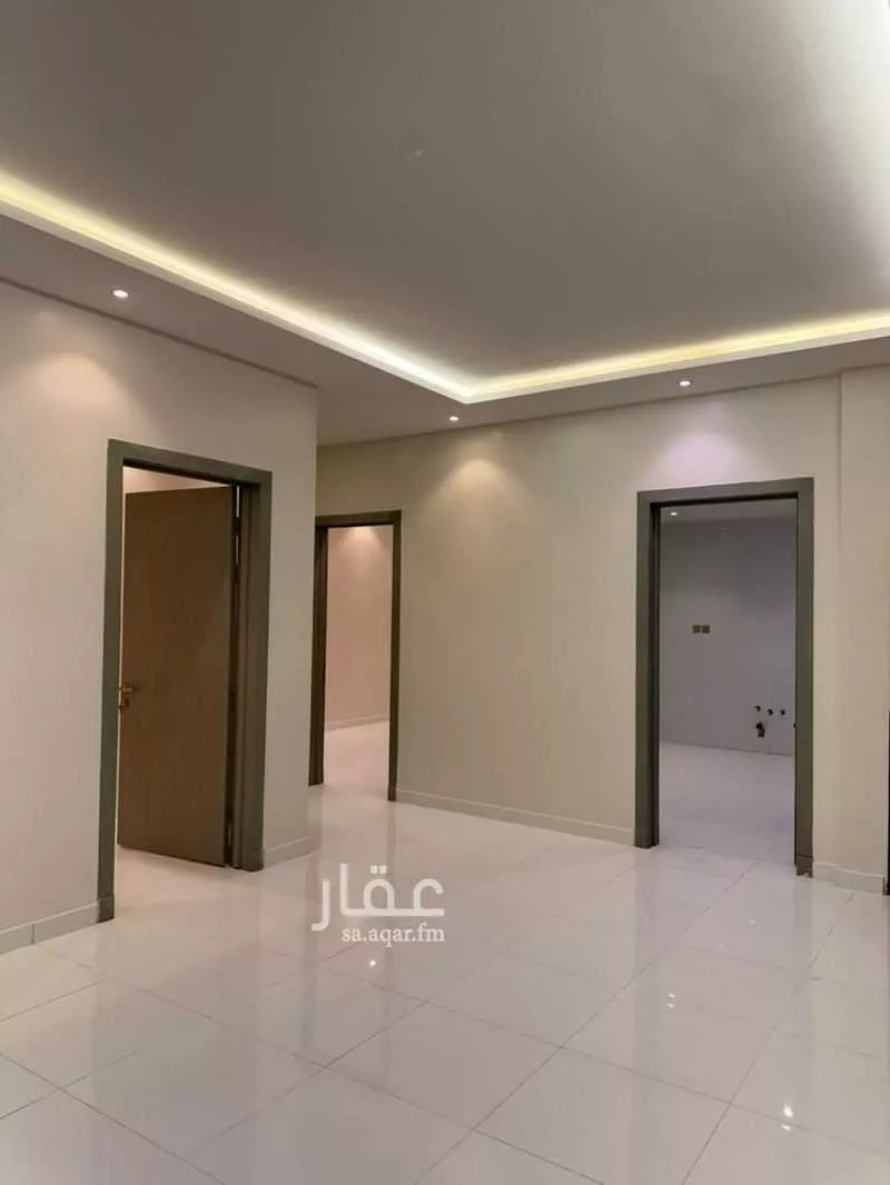 دور 2 غرف في عكاظ 5