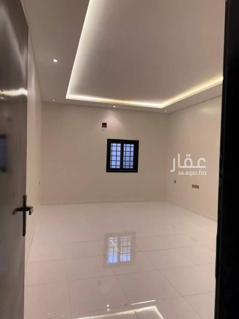 دور 2 غرف في عكاظ 7