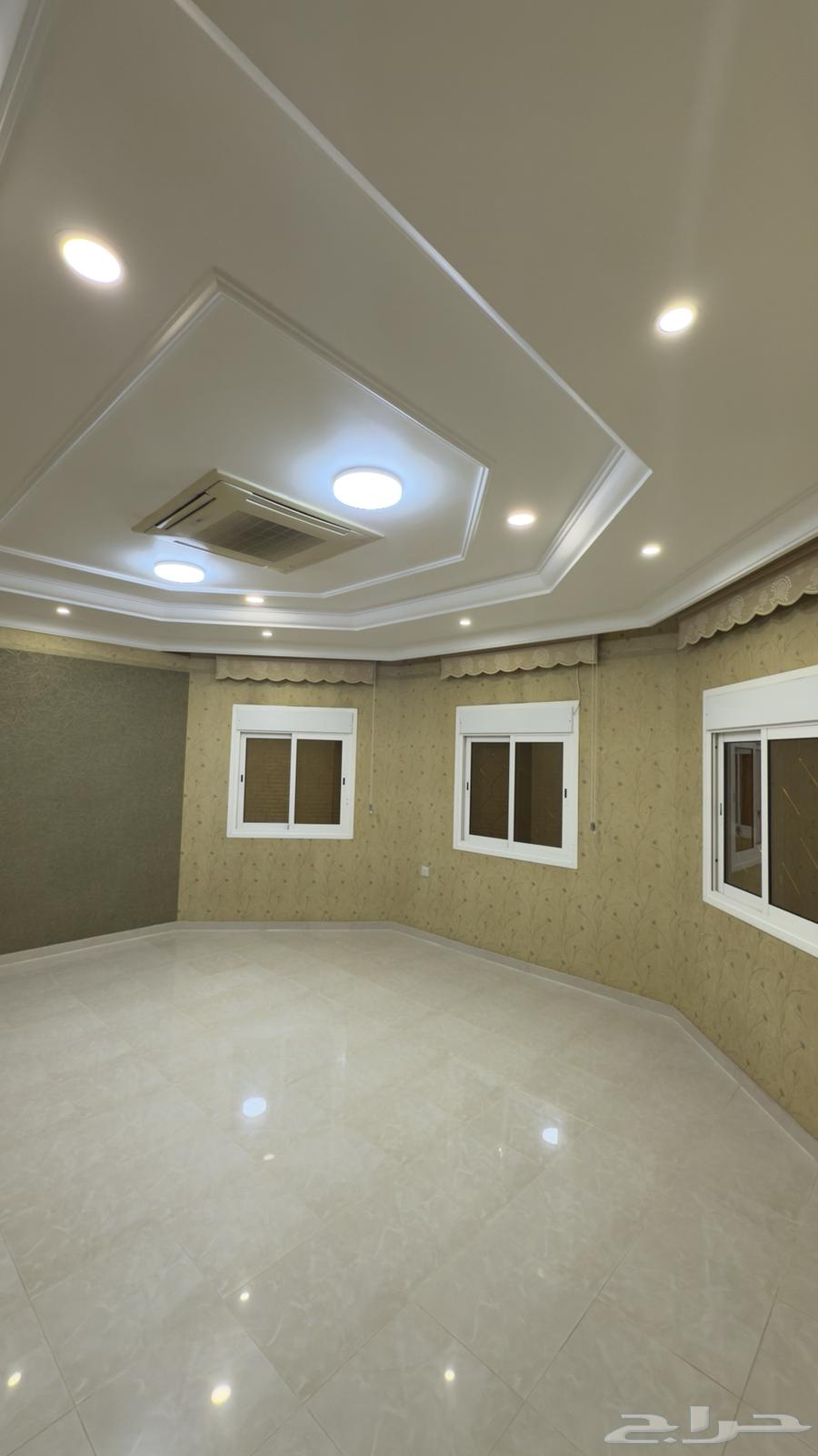 فيلا 5 غرف في مذينب 12