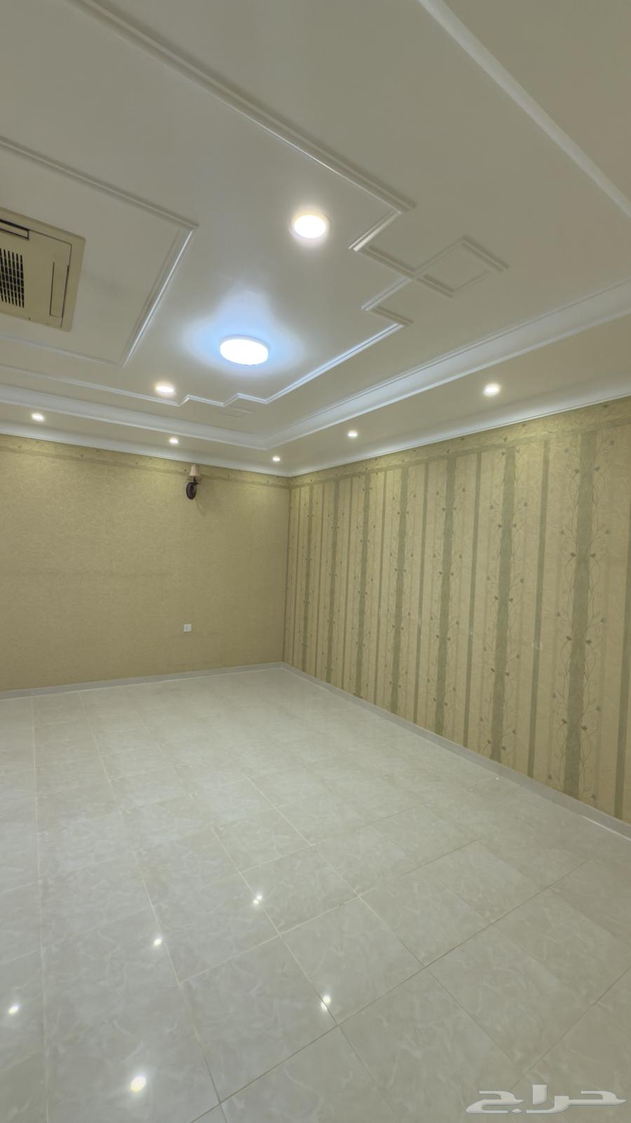 فيلا 5 غرف في مذينب 14