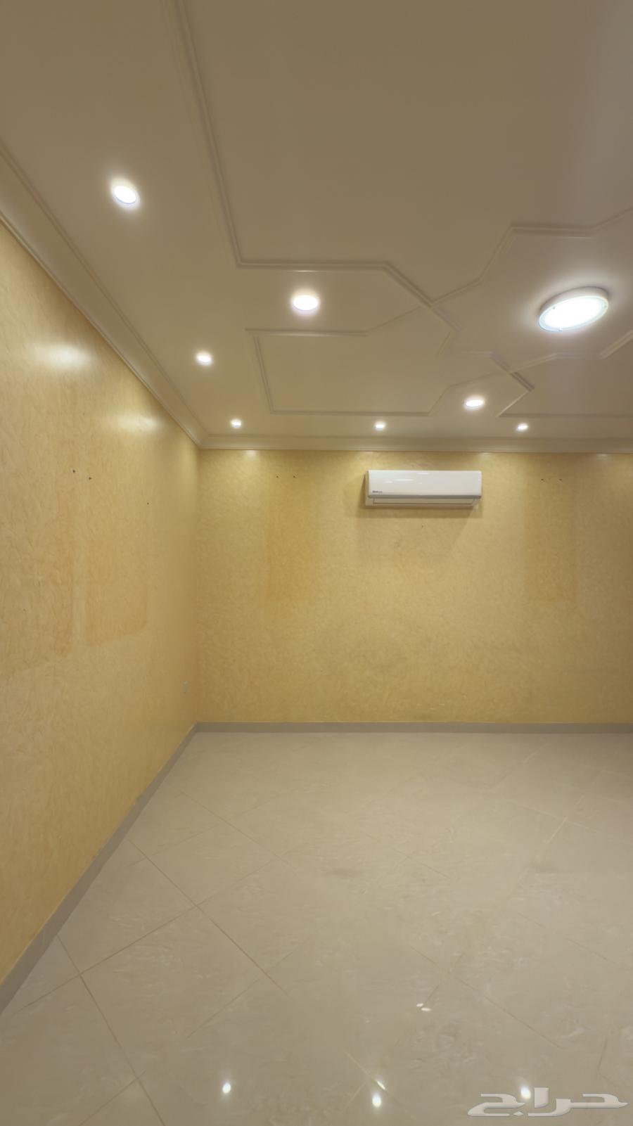 فيلا 5 غرف في مذينب 15