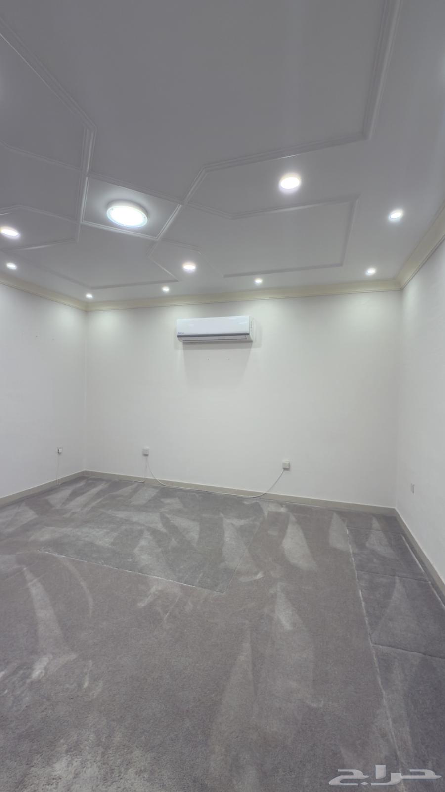 فيلا 5 غرف في مذينب 16