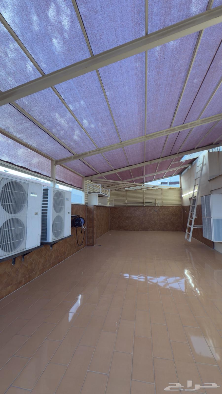 فيلا 5 غرف في مذينب 19