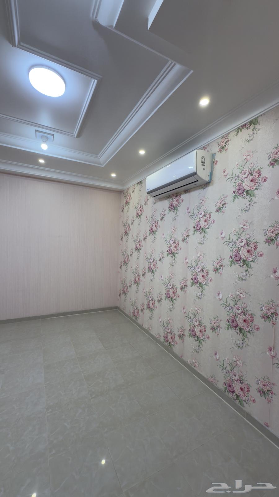 فيلا 5 غرف في مذينب 6