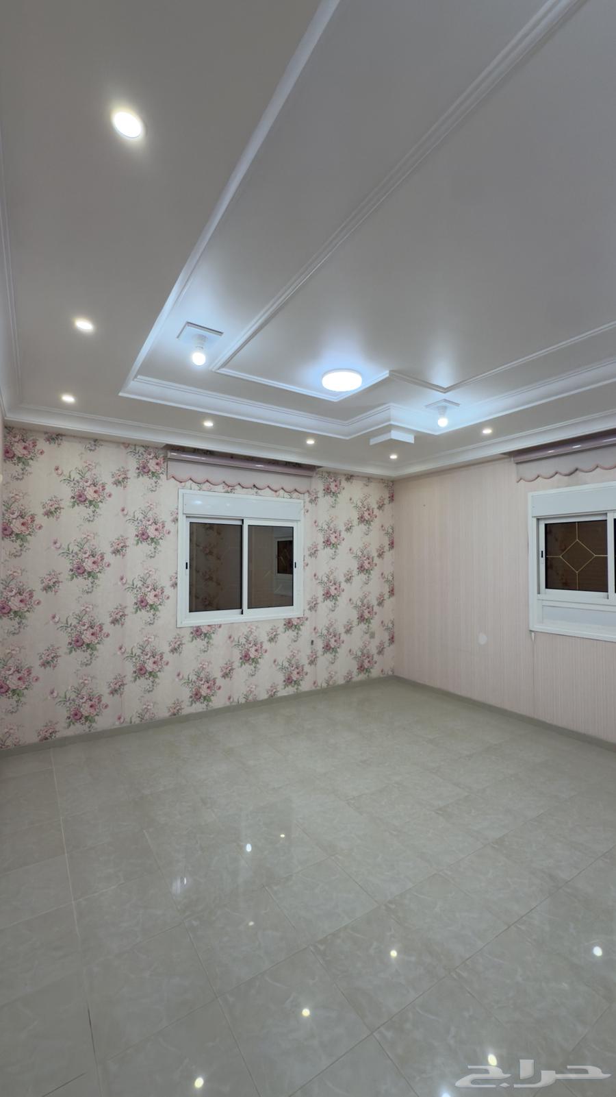 فيلا 5 غرف في مذينب 7