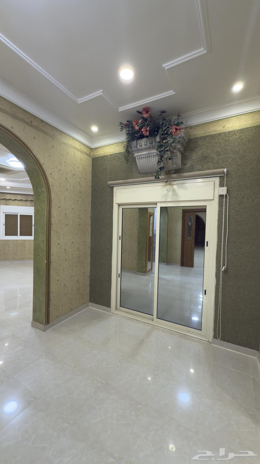 فيلا 5 غرف في مذينب 9