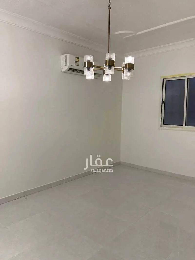 دور 3 غرف في القادسية 2