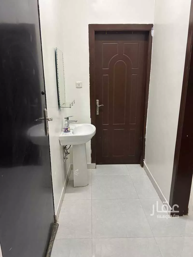 دور 3 غرف في القادسية 3