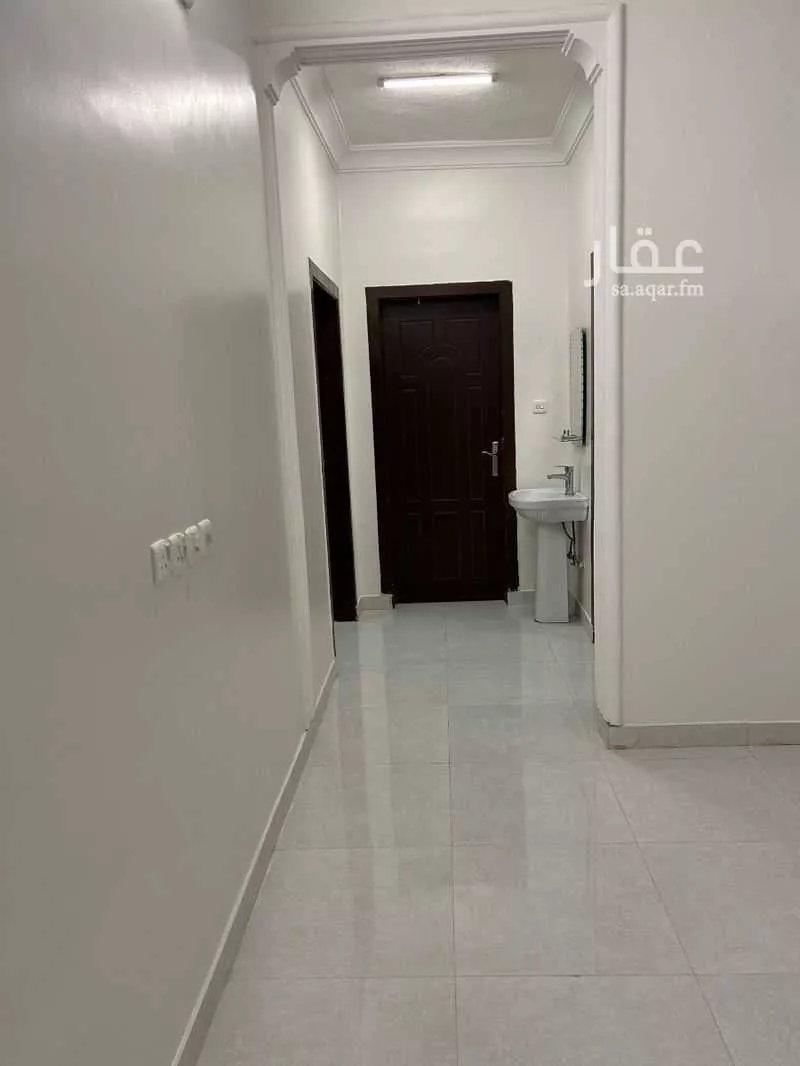 دور 3 غرف في القادسية 4