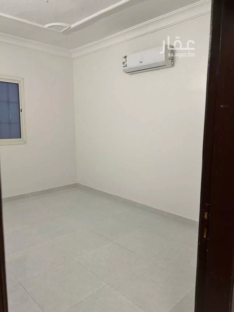 دور 3 غرف في القادسية 5