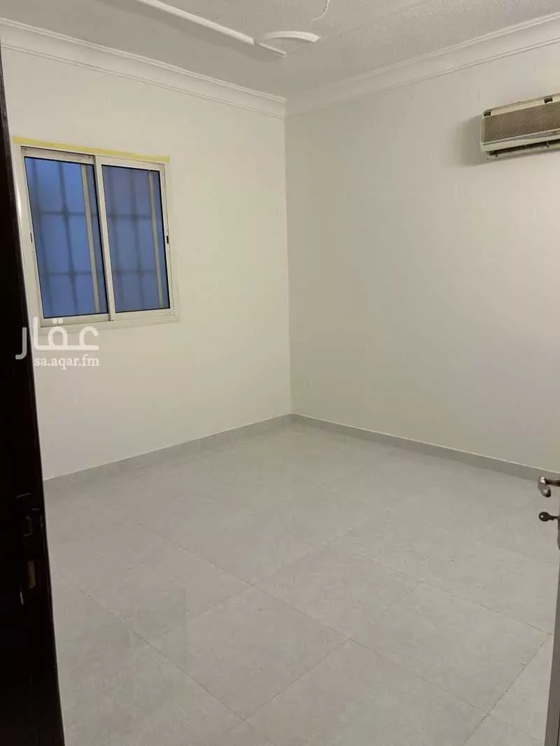 دور 3 غرف في القادسية 6