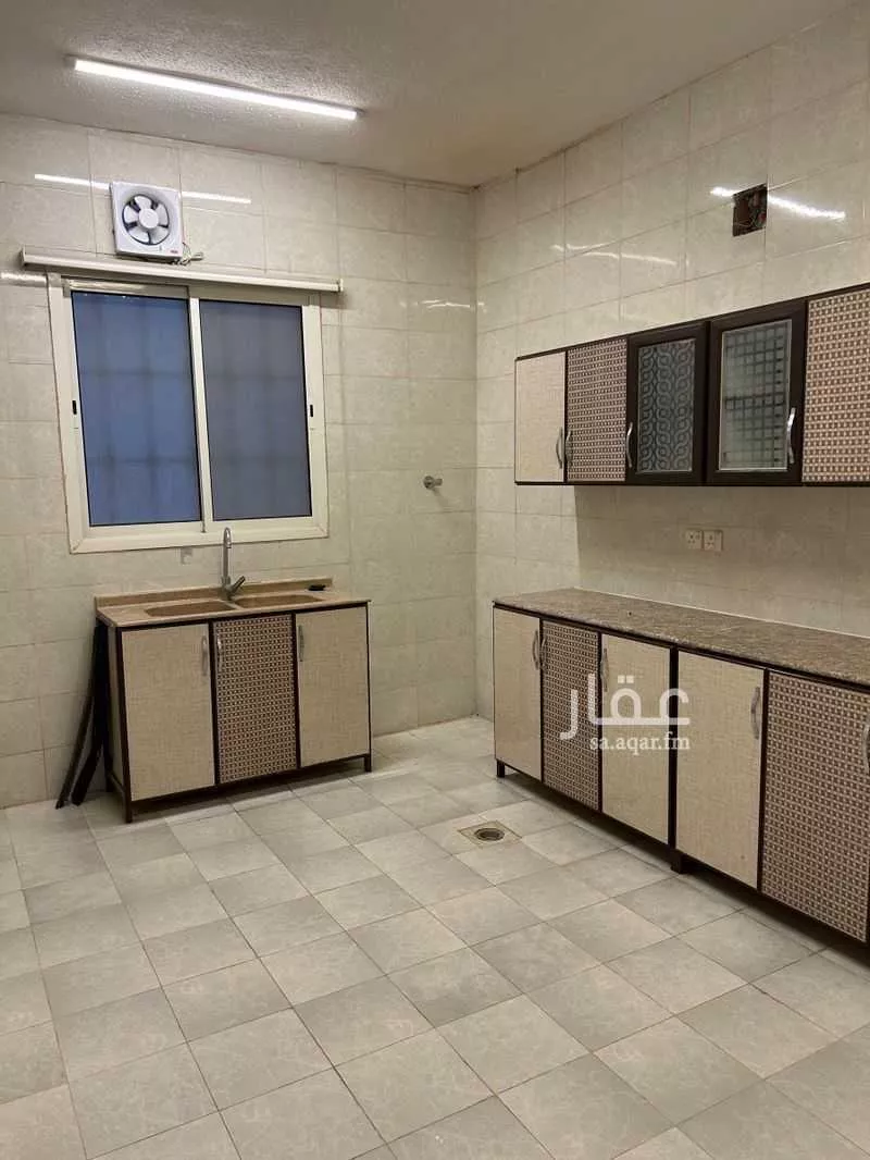 دور 3 غرف في القادسية 7