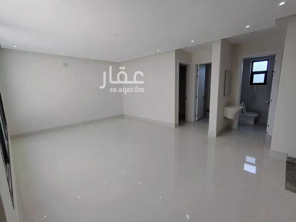 فيلا 6 غرف في الصواري 2