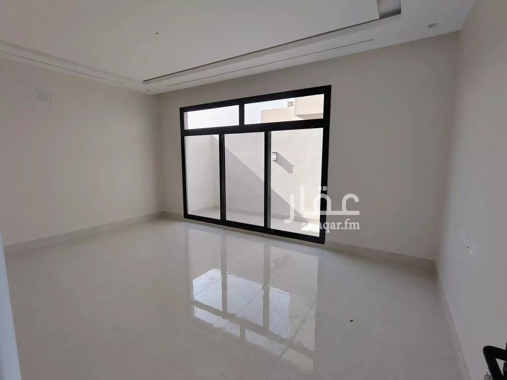 فيلا 6 غرف في الصواري 3