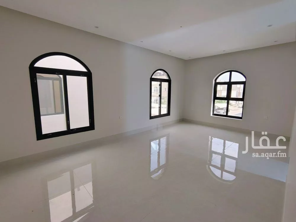 فيلا 6 غرف في الصواري 4