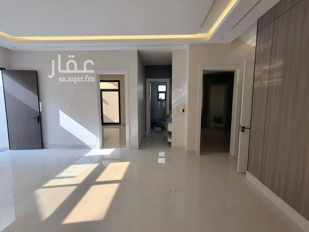 فيلا 6 غرف في الصواري 5