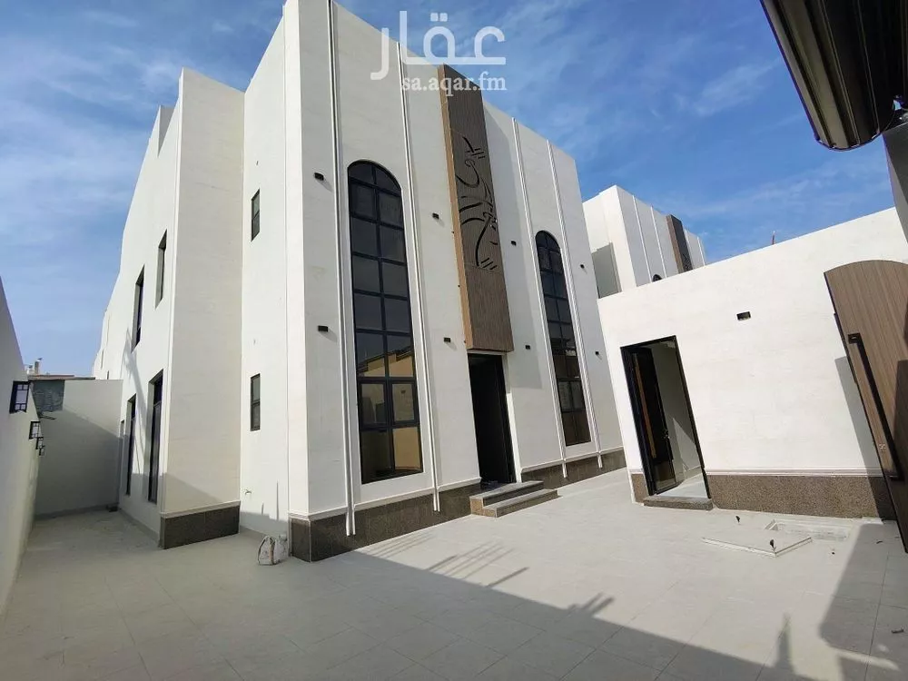 فيلا 6 غرف في الصواري 6