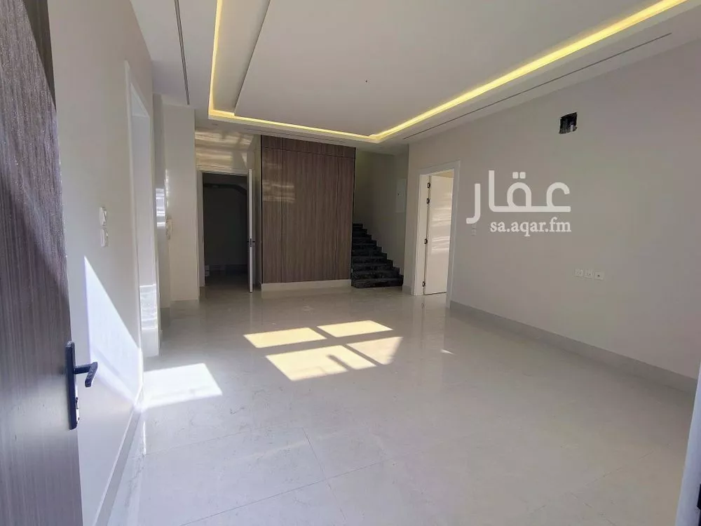 فيلا 6 غرف في الصواري 7