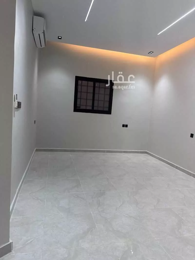 شقة 2 غرف في طويق 2