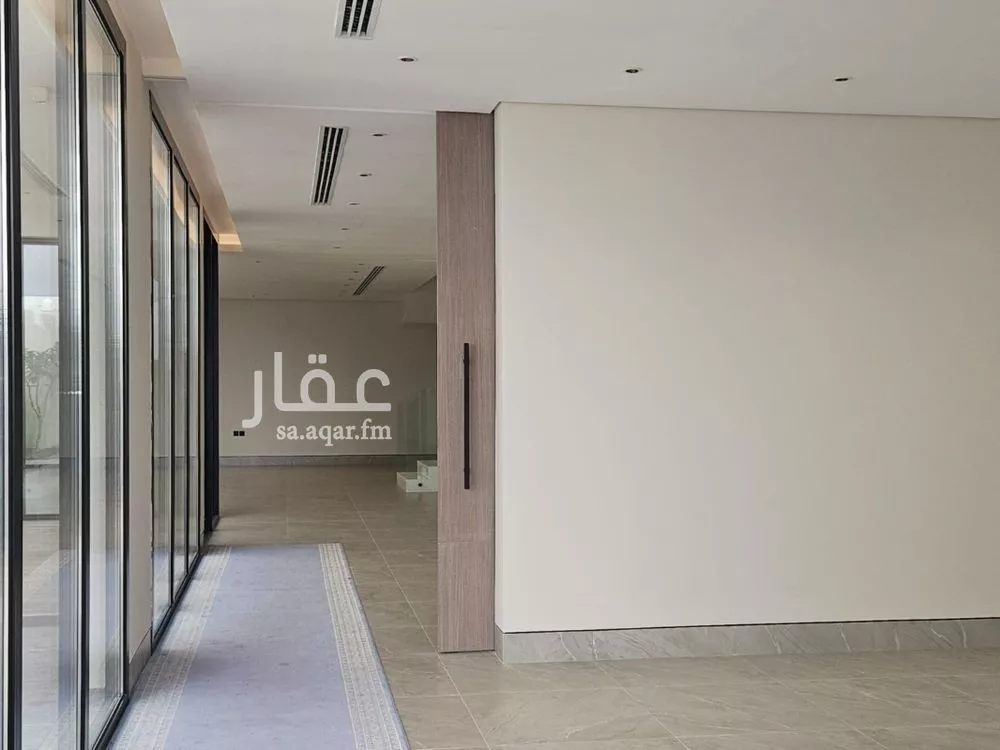 فيلا 6 غرف في البحر 13