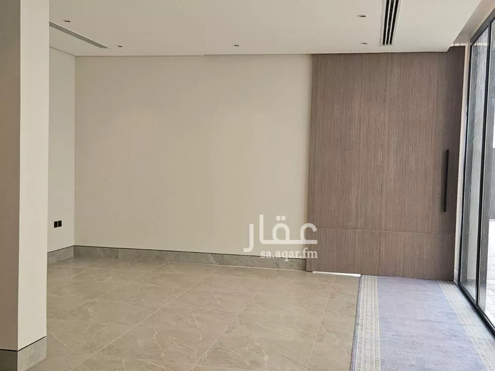 فيلا 6 غرف في البحر 14