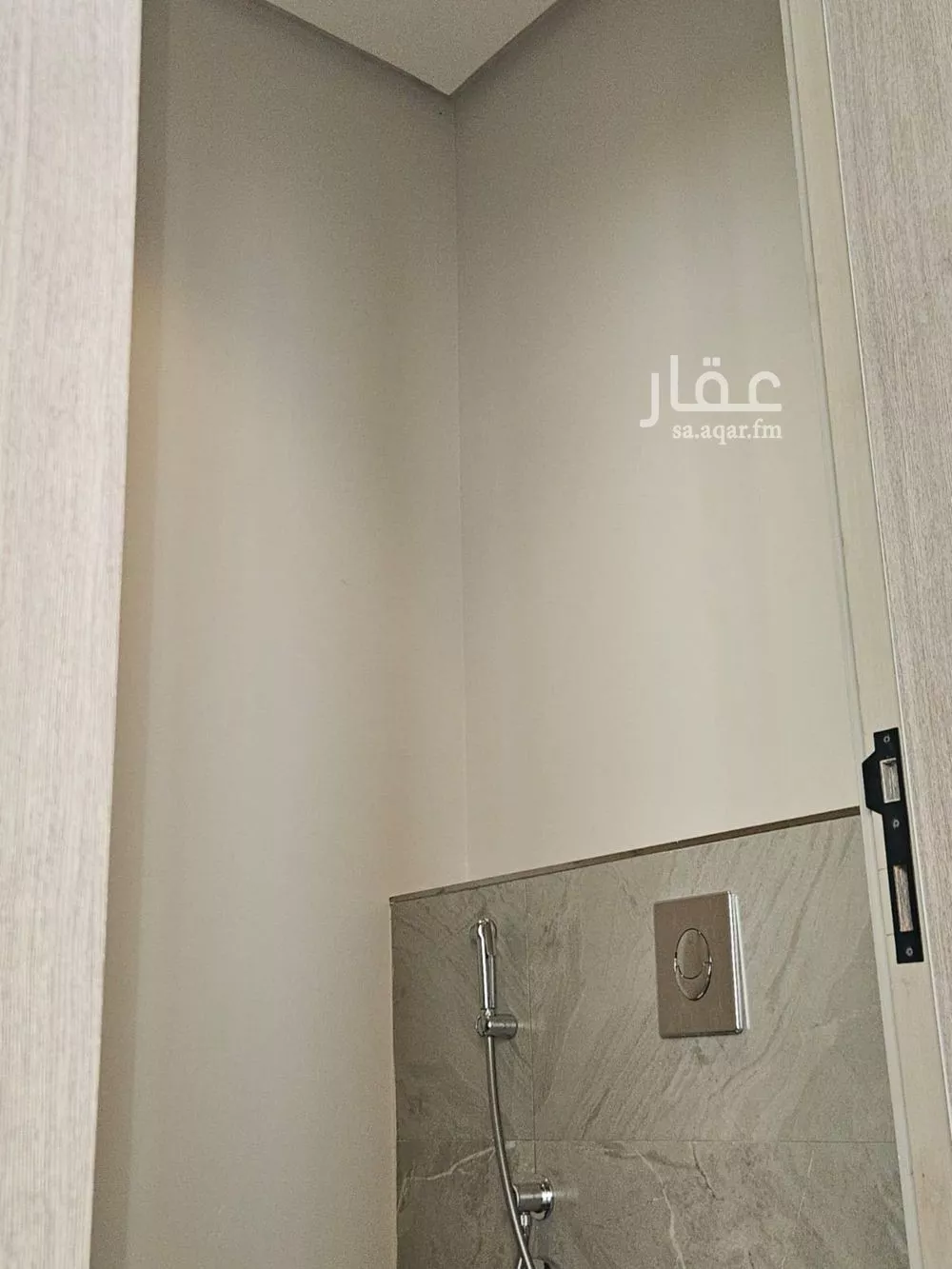 فيلا 6 غرف في البحر 15