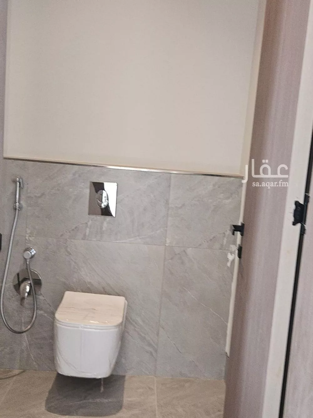 فيلا 6 غرف في البحر 16